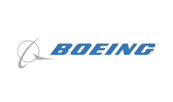 Boeing