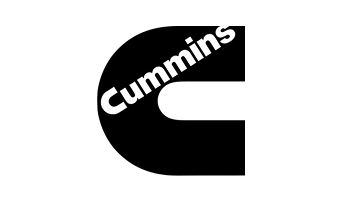 Cummins