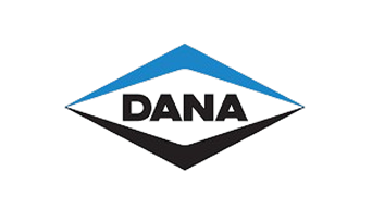 DANA