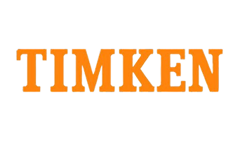 Timken
