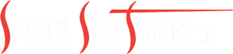 Specialty Steel Treating